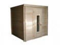 /album/catalogo/sauna-con-porta-a-4-angoli-jpg/